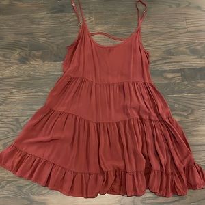 Brandy Melville Dress